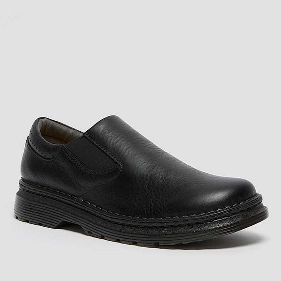 doc martens orson
